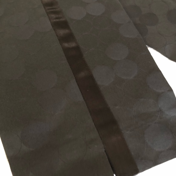 Pants - Picture 5 of 7